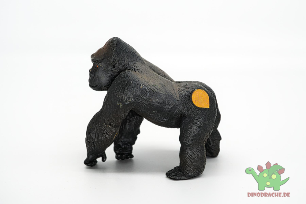 Ravensburger TipToi Gorilla Männchen 00376